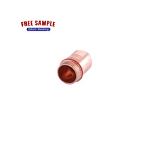 Accessoires de torche de soudage TIG PLASMA SP-7 SAF Buse cylindrique