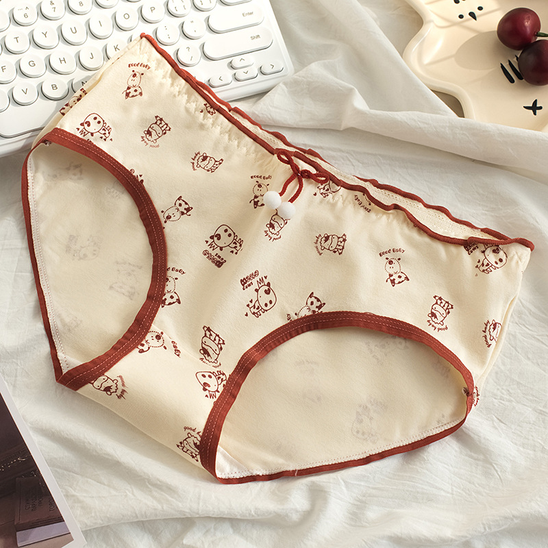 Amarillo claro-Vaca de leche completa