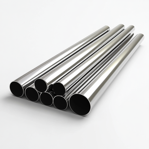 Thép không gỉ cán góc H chùm u t m hình chữ L thanh tấm dây rỗng phần kênh đặc biệt hồ sơ các nhà sản xuất - Product Image 3