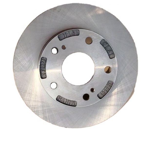 Оригинальные запчасти для грузовика FOTON-DISCO DE FRENO BJ5036 BJ1036(W350100163)