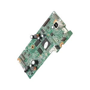 Carte mère CE59 compatible avec <span class=keywords><strong>Epson</strong></span> XP342 XP-345 XP-<span class=keywords><strong>342</strong></span> XP345 - Product Image 1