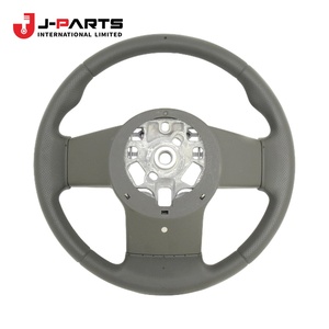 แตรไฟฟ้าแบบต่ำสำหรับนิสสัน นาวาร่า D40 ปี 2005-2015 รุ่น OE 25620-ZL40A 25620ZL40A - Product Image 5