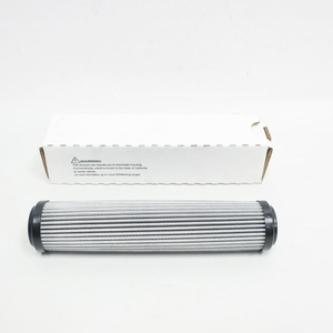 936705q Hydraulikfilter Neu Original Sofort Lieferbar Industrielle Automatisierung PAC Dedizierter SPS-Programmiercontroller - Product Image 1