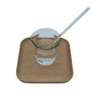 3-methoxy-3-methyl-1-butanol mmb/3-methyl-3-methoxybutanol CAS 56539-66-3 - Product Image 5