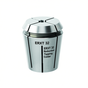 ERXT 32 D คอลเล็ตสำหรับงานต๊าปเกลียวแบบลดขนาด สำหรับเครื่องมือกล - Product Image 2