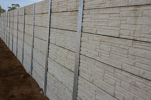 Anti-Corrosie Frp Pultruded H Balken Keermuur Paal Glasvezel Stalen I Balken Voor Spoorweg Dwarsligger Muren