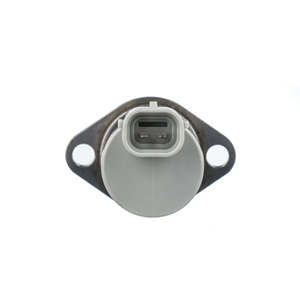 <span class=keywords><strong>KIT</strong></span> DE SOUPAPE DE COMMANDE D'ASPIRATION 04226-0L010 SYSTÈME DE RAIL COMMUN DIESEL Régulateur de pression de carburant DCRS300660 pour TOYOTA 1KDFTV 2KDFTV - Product Image 3