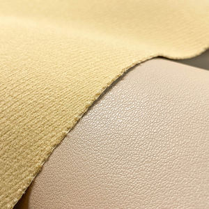 Matériau en cuir personnalisé pour sac de canapé Siège de <span class=keywords><strong>moto</strong></span> en vinyle Tissus d'habillement en PVC PU pour meubles - Product Image 5