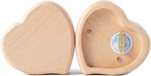 Sankyo <span class=keywords><strong>de</strong></span> madera rojo grabar aullidos mover <span class=keywords><strong>Castillo</strong></span> mano manivela caja <span class=keywords><strong>de</strong></span> música - Product Image 4