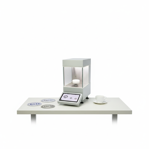 Tensiómetro Q2000 de Alta Estabilidad con Sensor de Temperatura, Salida RS232/USB y Nivelación Integrada - Product Image 1