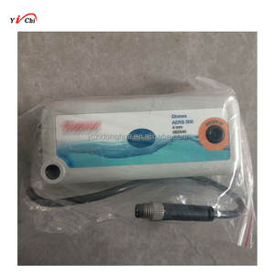 Emballage d'origine ADRS 600 Suppresseur de chromatographie ionique 2mm - Product Image 3