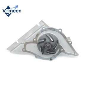 Pompe à eau pour VOLKSWAGEN TOUAREG 04 05 077121004M 077121004MX 077121004P 077121004N 077 121 004 <span class=keywords><strong>PX</strong></span> 077 121 004 N 077121004N - Product Image 2