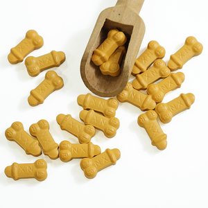 La mejor elección de la salud Píldoras de ginseng y epimedium concentradas a base de hierbas disponibles para personalizar - Product Image 1