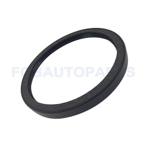 Sello de aceite de piezas de motor de coche de <span class=keywords><strong>Venta</strong></span> caliente de alta calidad para <span class=keywords><strong>Toyota</strong></span> 90311-99005 - Product Image 6