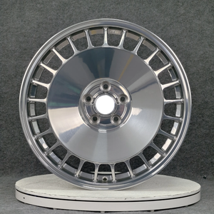 Jantes forgées de 22 pouces 5x112 style monobloc pour <span class=keywords><strong>Audi</strong></span> A7 <span class=keywords><strong>S7</strong></span> RS7 <span class=keywords><strong>Sportback</strong></span> - Product Image 3