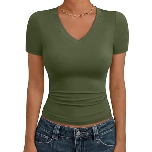 Verde militar