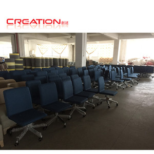 Dubai Aloft Palm Jumeirah <span class=keywords><strong>Hotel</strong></span> proyecto de <span class=keywords><strong>hotel</strong></span> muebles de dormitorio - Product Image 5