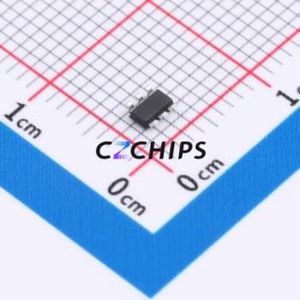 Original a estrenar LMR51420XDDCR SOT-23-6 Circuito integrado Chip IC PMIC IC de potencia de DC-DC - Product Image 2
