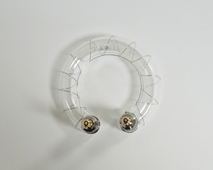 <span class=keywords><strong>Flash</strong></span> Xénon en Gros pour Fabricants, Idéal pour l'Éclairage de Studio Professionnel et les Lampes de Photographie - Product Image 5