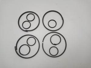 Ventas directas <span class=keywords><strong>de</strong></span> fábrica A6GF1 Transmisión <span class=keywords><strong>Caja</strong></span> <span class=keywords><strong>de</strong></span> cambios Reconstrucción Kit <span class=keywords><strong>de</strong></span> reacondicionamiento Sellos H212602A para <span class=keywords><strong>Hyundai</strong></span> Kia Car Parts - Product Image 6