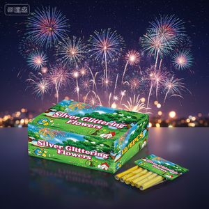 Juguete de Ratón Volador con Efectos de Pirotecnia, Sonidos de Explosiones y Chispas, para Fiestas de Año Nuevo y Cumpleaños, de Fábrica - Product Image 2