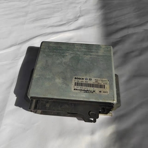 0265150315 0206000008 Unidad de Control ABS para Camión MAN, Autobús <span class=keywords><strong>Setra</strong></span>, Módulo de Control Electrónico de Frenos ABS, Repuestos - Product Image 4
