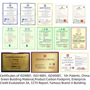 Panneaux composites en aluminium, installation, panneau de revêtement mural décoratif auto-<span class=keywords><strong>adhésif</strong></span>, architectural, moderne, revêtement mural 3D - Product Image 6