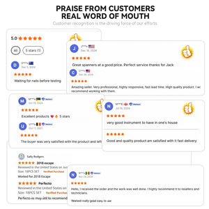 Pièces en caoutchouc pour <span class=keywords><strong>pare</strong></span>-<span class=keywords><strong>brise</strong></span>, nouvelles pièces DE RONG pour <span class=keywords><strong>pare</strong></span>-<span class=keywords><strong>brise</strong></span>, accessoires universels, <span class=keywords><strong>joint</strong></span> en caoutchouc pour <span class=keywords><strong>pare</strong></span>-<span class=keywords><strong>brise</strong></span> de voiture - Product Image 6