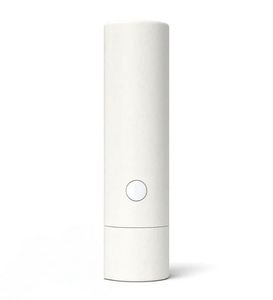 Tube en carton cylindrique personnalisé en gros pour emballage de parfum et d'huiles essentielles, tube rond résistant avec mousse EVA - Product Image 2
