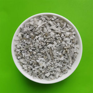 Mullite砂M60耐火レンガ用熱分解M70 - Product Image 2