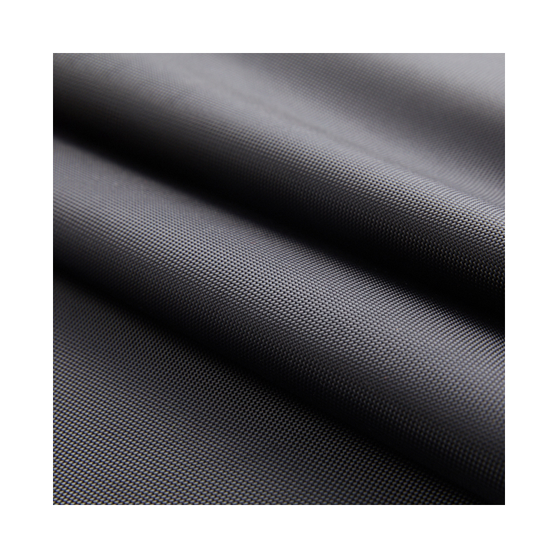 210d polyester oxford fabric