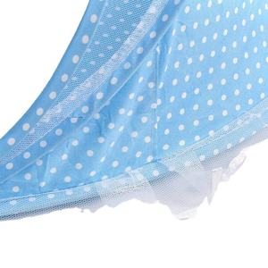 Moustiquaire pour bébé de haute qualité et à prix compétitif - Product Image 6