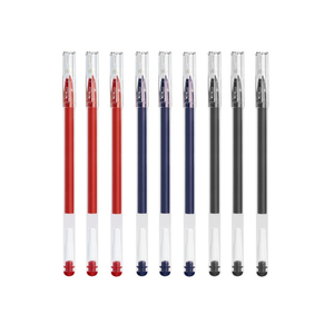 Factory Wholesale Custom logo <b>Cheap</b> Price Low Promotional Ballpoint Pen - Product Image 6