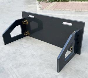 Planche d'entraînement de football prête à être expédiée, rebondisseur de football portable en <span class=keywords><strong>stock</strong></span> - Product Image 5