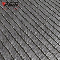 L003 Gazon artificiel extérieur 25mm gazon synthétique Kunstrasen Faux gazon durable intérieur/extérieur pour décoration de maison et de jardin