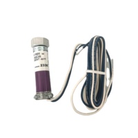 Détecteur de flamme UV Honeywell C7027A1031, accessoires de brûleur, sonde de détection d'incendie pour chaudière, original
