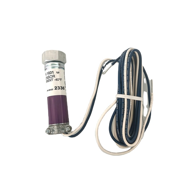 C7027A1031 Honeywell UV Flame Detector Burner Accessories Boiler Fire Detection Probe Original