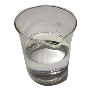 Ácido 2-Metilbutírico CAS 116-53-0 Intermedio Sintético para Aromatizantes - Product Image 6