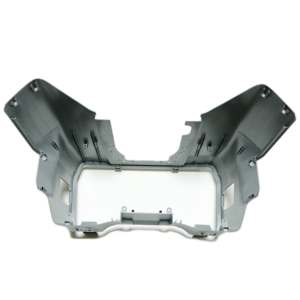 Módulo de Carcasa Frontal Reforzada Original Nuevo para Dron Agrícola Agras T50, Estructura Principal Resistente a Impactos, 2.3 kg - Product Image 1