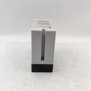Contrôleur de flamme R4343D1017 R4343E1006 R4343E1014 pour générateur d'air chaud, pièces de brûleur de chaudière, poêle à huile usagée - Product Image 5