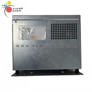 JENNEY Best Quality 00.783.1296 Original <b>Used</b> Control Station <b>Computer</b> MC7B-C-KO-01 for Heidelberg Offset Machinery Spare Parts - Product Image 2