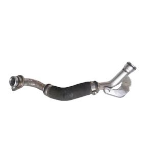 Manguera de Refrigerante Benbao de 300 mm para Reemplazo o Reparación con Conector de Goma - Product Image 3