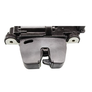 Bloqueo de <span class=keywords><strong>Maletero</strong></span> de Alto Rendimiento Nuevo OE 1616766980 8719F8 9804762080 para <span class=keywords><strong>Peugeot</strong></span> 3008 <span class=keywords><strong>308</strong></span> 508 Citroen C3 C4 - Product Image 5