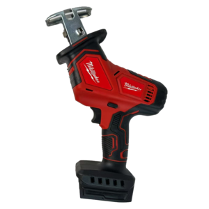 Factory Price 18V Brushless Motor 800W Multi-Function Reciprocating <b>Saw</b> 3-Year Warranty DIY Grade Wood Plastic Metal Cutting Met - Product Image 5