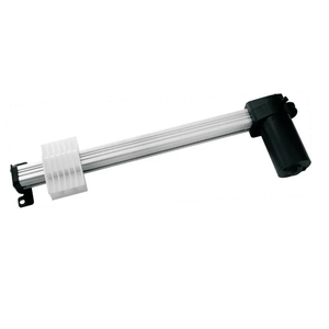 Actuador lineal para cama de elevación, LA-E29 - Product Image 1