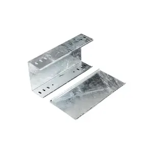 Canalización de Cable de Acero de Alta Resistencia para Proyectos de Cableado Residencial, Precio Económico de Fábrica China, Superventas - Product Image 4