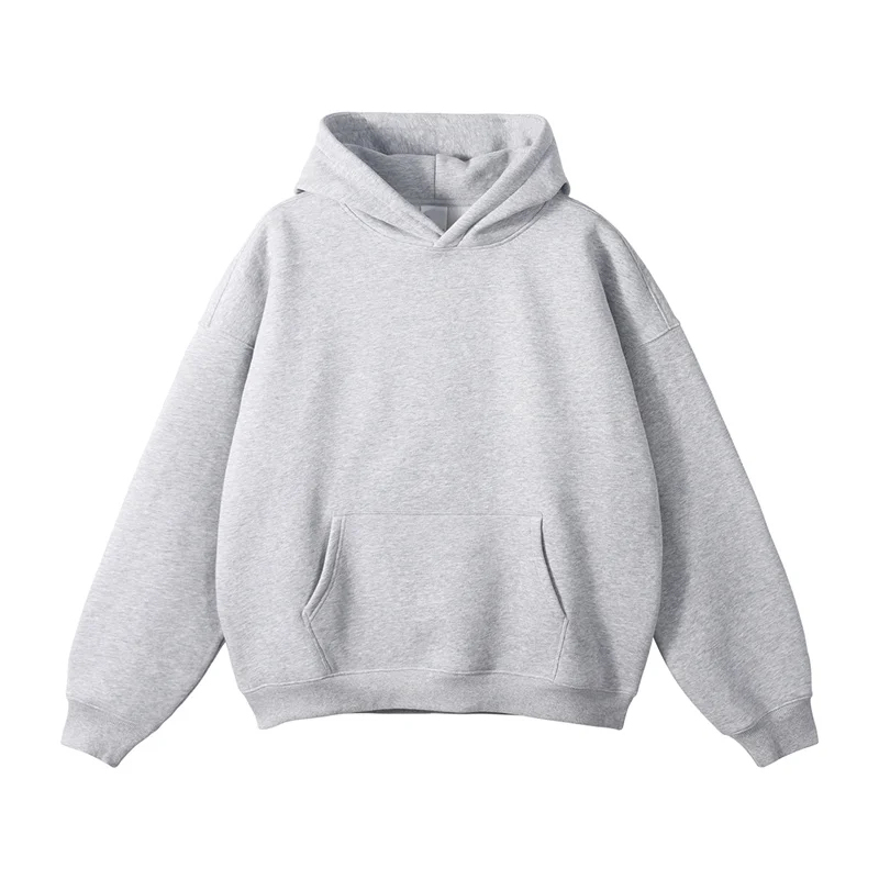 flower grey