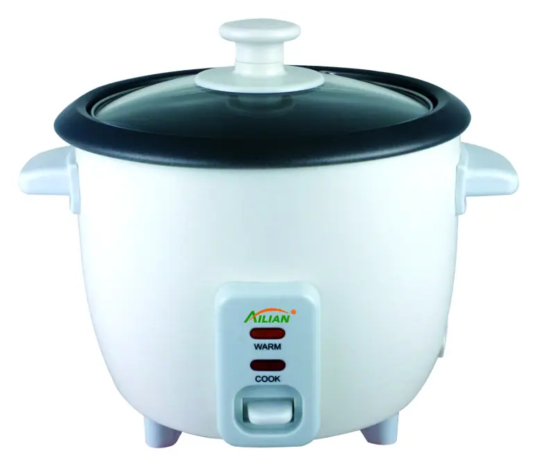 Kitchen appliances portable electric rice cooker rice electric cooker rice cooker price