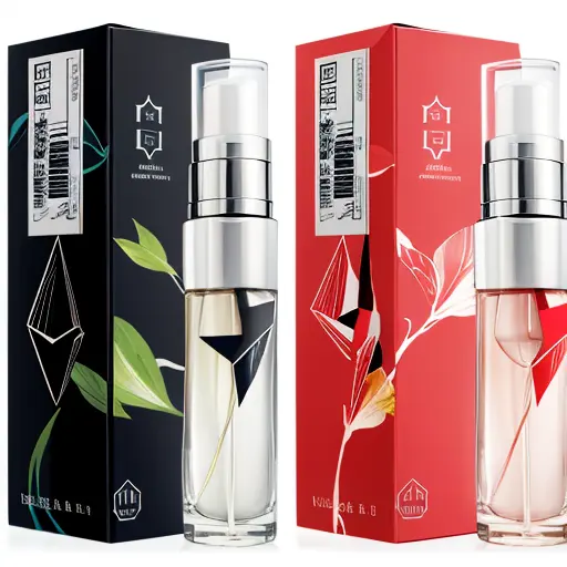 プライベートラベル3mlフェロモン香水アフロディシアック女性オルガスムボディスプレー香水は女の子の香りの香水を引き付けます