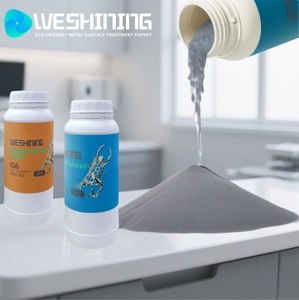 Kim loại 3D Họa Sĩ in sơn Chrome xuất khẩu hình cầu luyện kim sản xuất Plasma Titan <span class=keywords><strong>ti</strong></span> hợp chất Cobalt bột hợp kim - Product Image 6